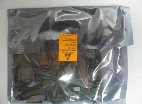 TOSHIBA A100 A105 MotherBoard 915GM