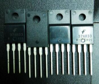 378r33 5pcs/lot