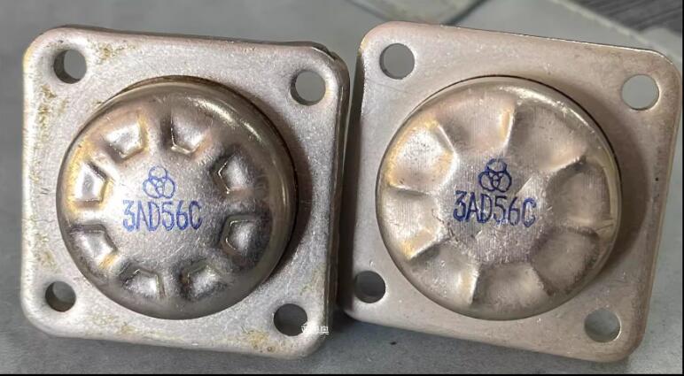 3AD56C PNP