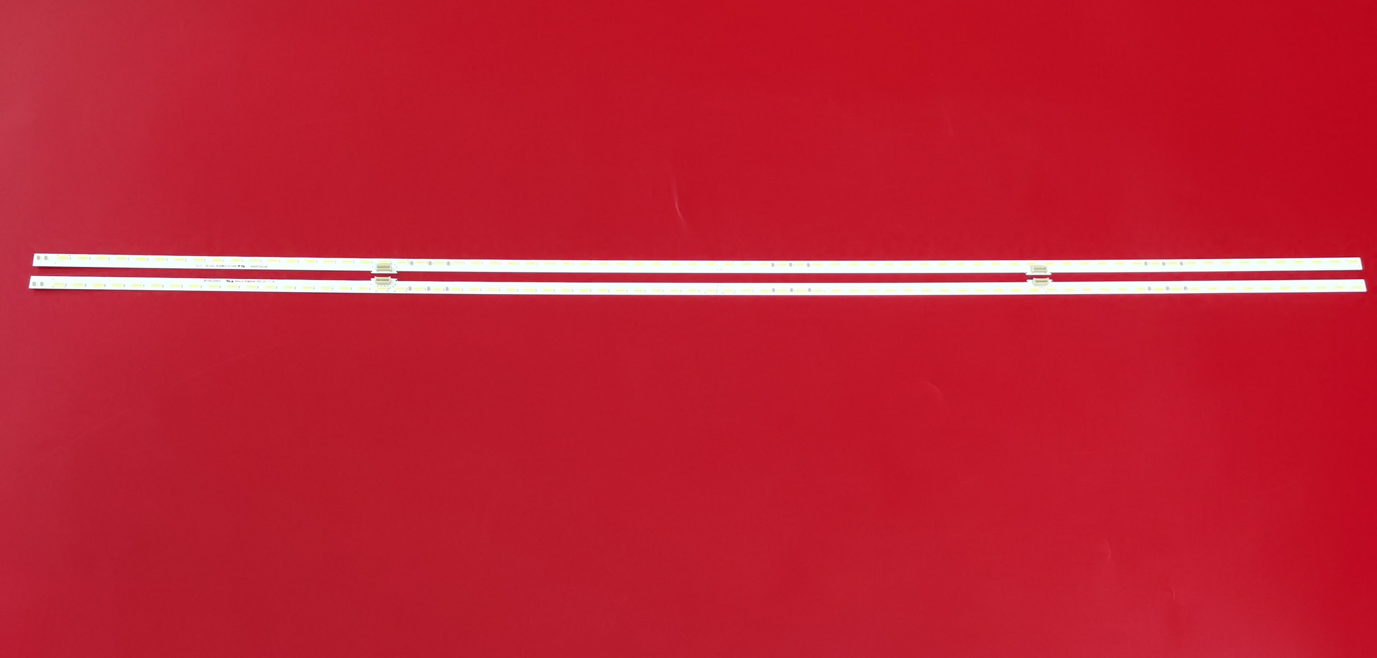 TCL 7 3P70C2003 72leds 7020 76.5cm 108V