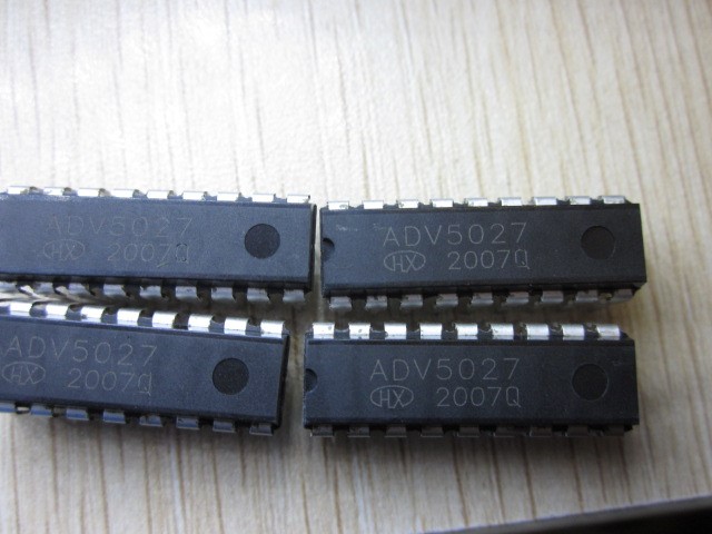ADV5027