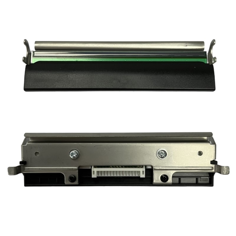 ZMIN X1iF X1i RFID 300 305dpi Printhead Thermal Printhead
