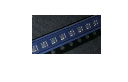 New Original NZQA6V8AXV5T1G 6HE 5pcs/lot