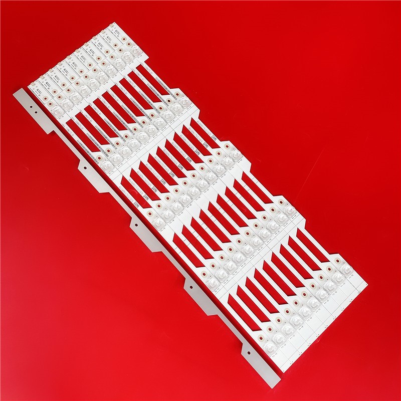 HISENSE LED60E5U LED60EC500U/680US JL.D60051330-003DS-M