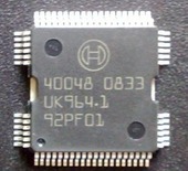 40048 BOSCH 5pcs/lot