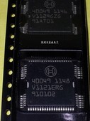 40049 5pcs/lot