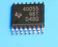 40055 TPS40055PWPR TSSOP-16 5pcs/lot