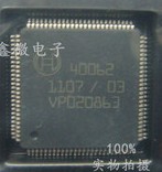 40062 BOSCH 5pcs/lot