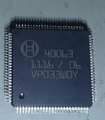 40063 5pcs/lot