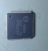 40064 5pcs/lot