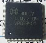 40067 BOSCH 5pcs/lot