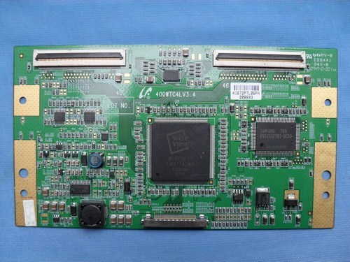 400WTC4LV3.4 LTZ400WT-LH3