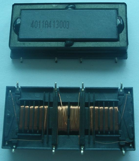 4011A413003 transformer