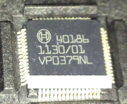 40186 BOSCH