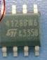 4128BW6 TS4128BW6 SOP-8 5pcs/lot