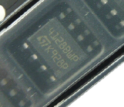 4128BWP ST SOP-8 5pcs/lot