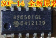 42050ISL MCP42050-I/SL SOP-14 5pcs/lot