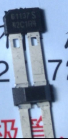 42C1R4 5pcs/lot