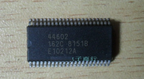 44602 5pcs/lot