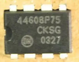 44608P75 DIP-8 5pcs/lot