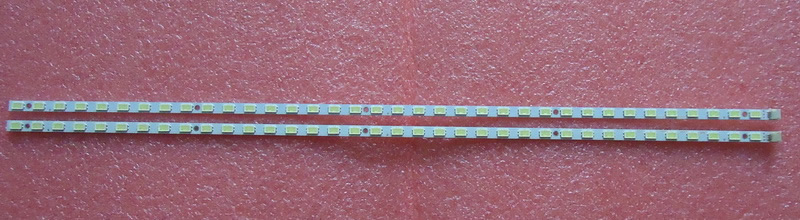 LED BACKLIGHT BAR 37 TM6315000006 TD111221A