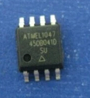 45DB041D AT45DB041D-SU SOP-8 5pcs/lot