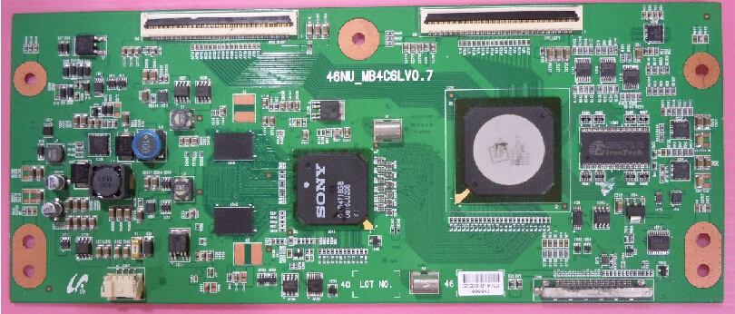 46nu_mb4c6lv0.7 control board