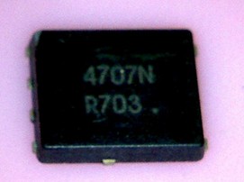 4707n 5pcs/lot