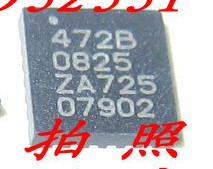 472B SC472B 5pcs/lot