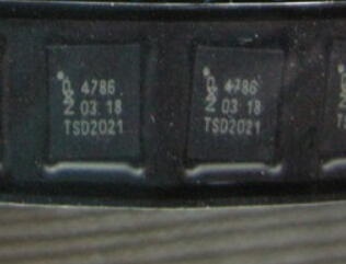 4786 IP4786 QFN-32