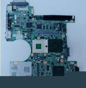 IBM R52MotherBoard T43MotherBoard Integration Graphics Card
