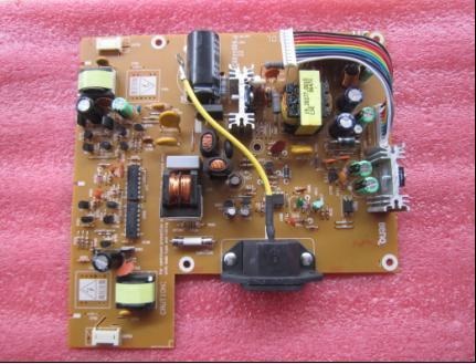 DELL 48.L2903.B12 Power Supply