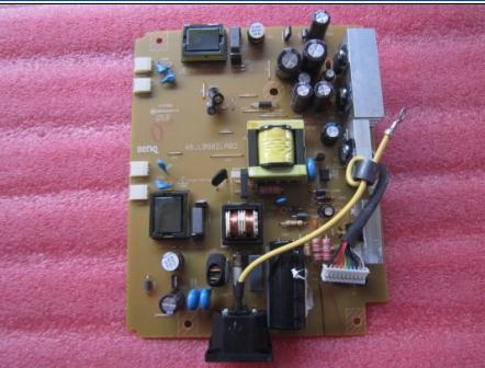 BENQ 48.LOG02.A02 Power Supply