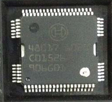 48017 bosch