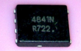 4841N