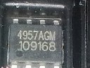 4957AGM 5pcs/lot