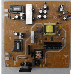 4H.0EH02.A02 LCD power inverter board