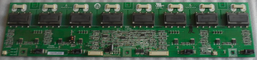 AU inverter 4H.V1448.481/C1