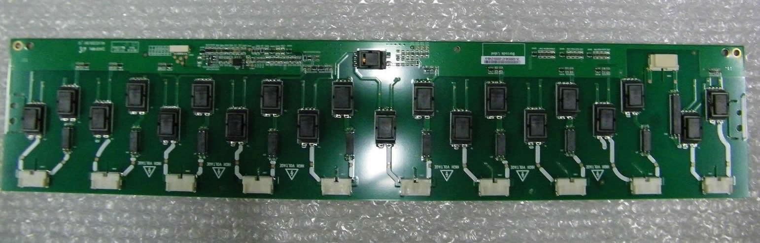 4H.V2358.061/G  Backlight Inverter