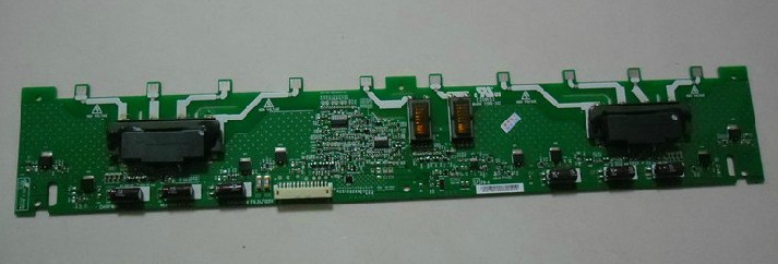 4H.V2988.071/A1 inverter board