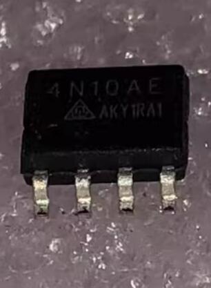 4N10AE 5PCS/LOT