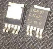 4T04L07 automotive transistor TO252