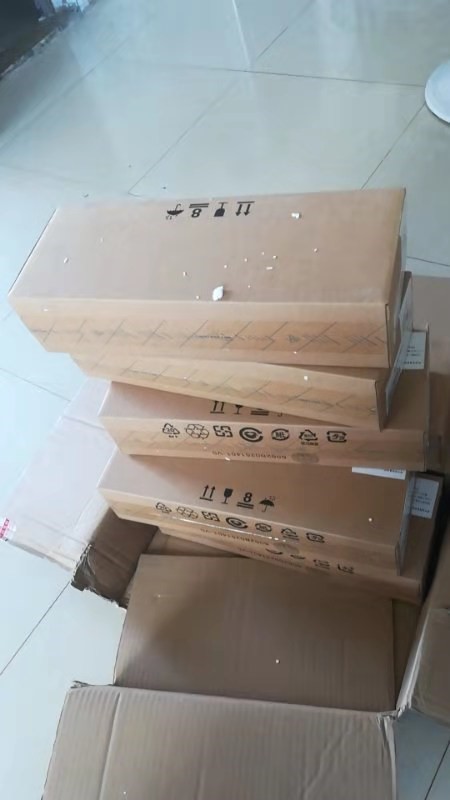 HP 2013 side plug-in laptop docking dock D9Y19AV