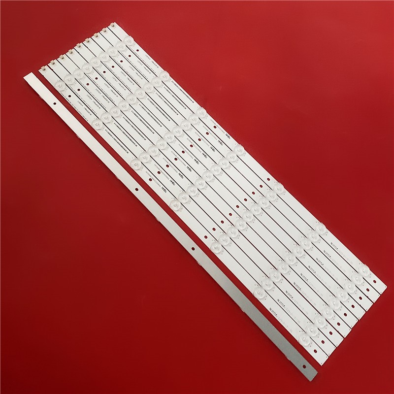 55K3300UW Hisense_55_HD550DU-B52_10X7_3030C_V0_20151012