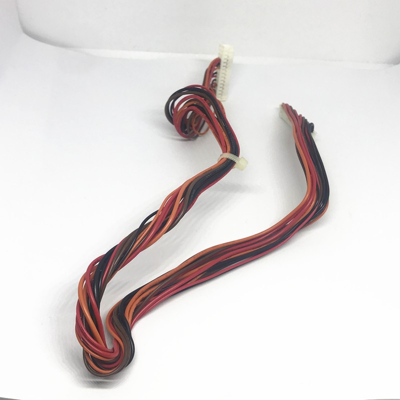 GODEX EZ1100 1300 G500U Printhead cable