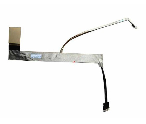 LENOVO B450 50.4DM06.001 LCD CABLE