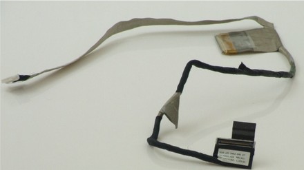 LENOVO S205 50.4MN01.002  LCD CABLE