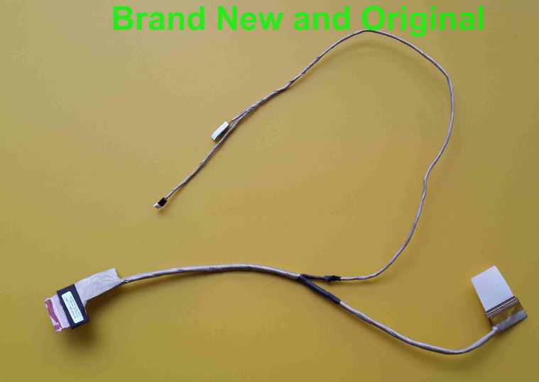 LENOVO V480 V480C  50.4td01.001  LCD CABLE