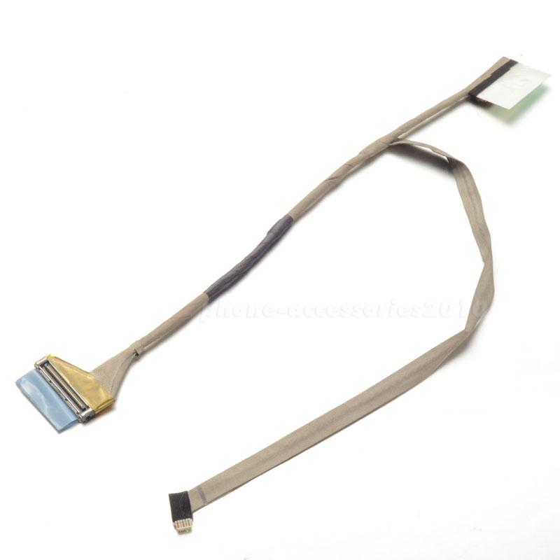 LENOVO V460  50.4GV11.001 LCD CABLE