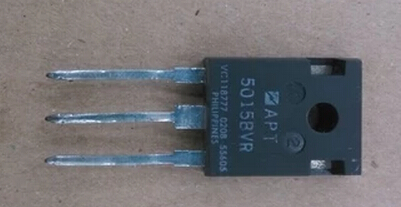 5015BVR APT5015BVR TO-3P 5pcs/lot